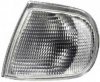 HELLA 9EL 246 151-021 Indicator